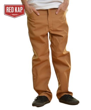 10oz ダックペインターパンツ/BD/32インチ メンズ 176cm