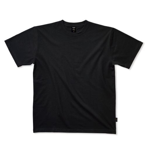 CORDURA(コーデュラ) Tシャツ｜SLOTHの無地Tシャツ卸通販【オレンジ