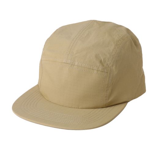 コーデュラ[CORDURA] ジェットキャップ-SLOTHキャップ激安卸通販