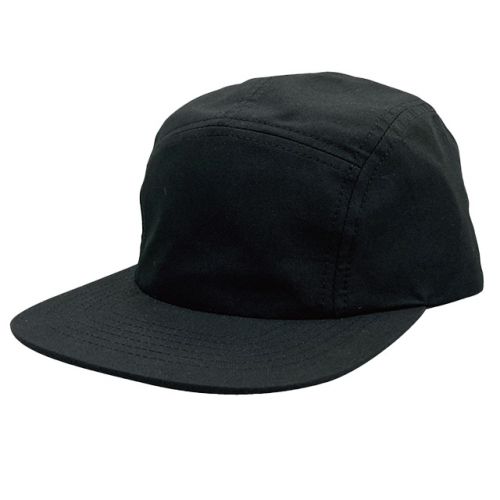 コーデュラ[CORDURA] ジェットキャップ-SLOTHキャップ激安卸通販