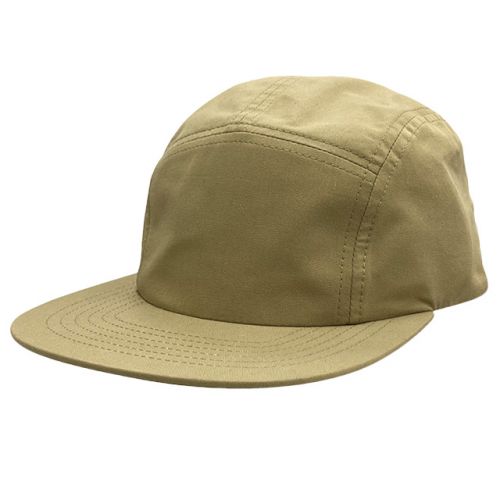 楽天市場】Supreme シュプリーム キャップ サイズ:FREE 24SS