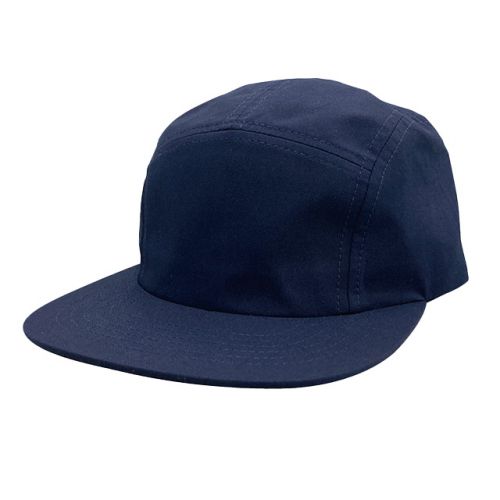 Cordura® Plaid Camp Cap - Shop - Supreme