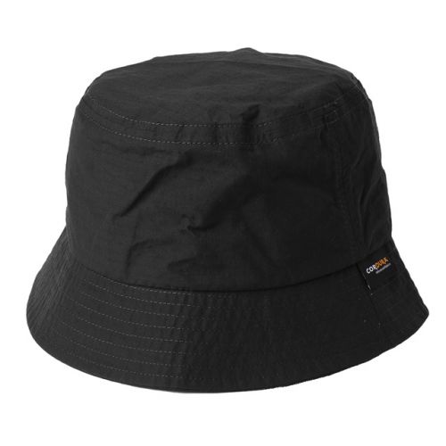CORDURA(コーデュラ)バケットハット-SLOTH バケハ激安卸通販【オレンジ
