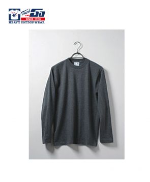 ロンt卸通販 メンズからキッズまで長袖無地tシャツならオレンジパーム ロンt卸通販 メンズからキッズまで長袖無地tシャツならオレンジパーム