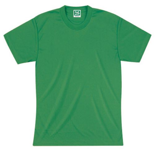 無地半袖ドライTシャツ激安通販卸販売【Touch and Go /タッチアンドゴー】