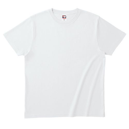 TRUSS(トラス)5.6ozTシャツ激安通販|無地Tシャツ卸【オレンジ TRUSS(トラス)5.6ozTシャツ激安通販|無地Tシャツ卸【オレンジ