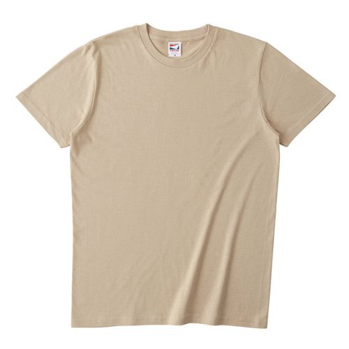 TRUSS(トラス)5.6ozTシャツ激安通販|無地Tシャツ卸【オレンジ TRUSS(トラス)5.6ozTシャツ激安通販|無地Tシャツ卸【オレンジ
