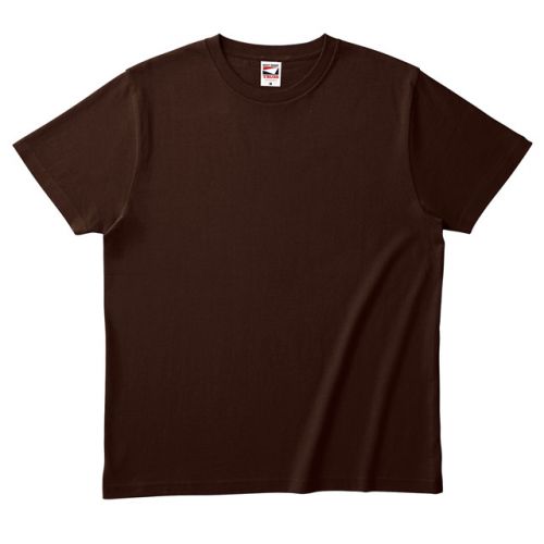 TRUSS(トラス)5.6ozTシャツ激安通販|無地Tシャツ卸【オレンジ TRUSS(トラス)5.6ozTシャツ激安通販|無地Tシャツ卸【オレンジ