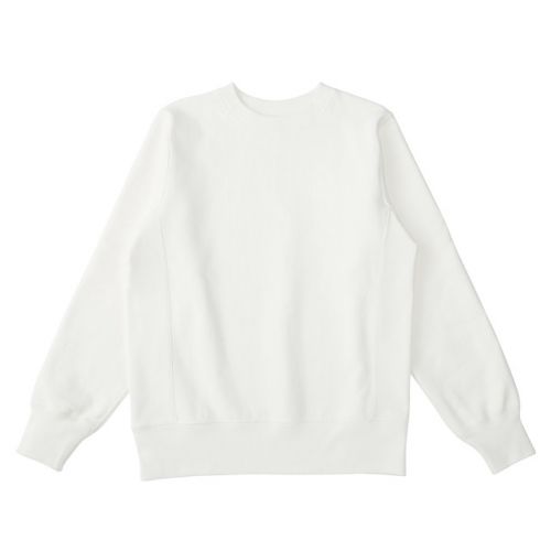 10 オフホワイト