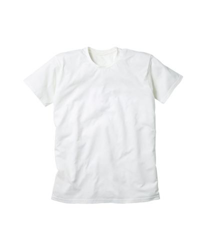メイドインジャパンTシャツ（製品染め専用）60キナリ