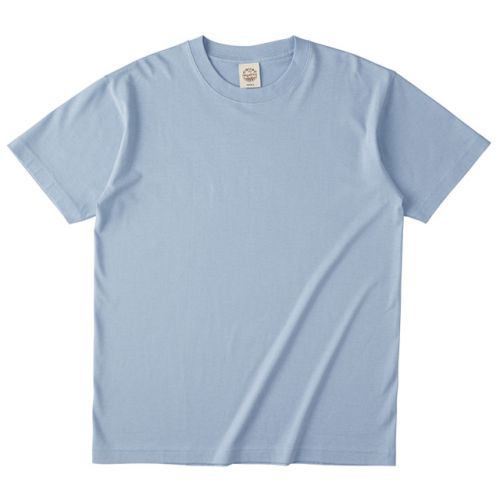 オーガニックコットン Tシャツ｜TRUSS エコTシャツ激安卸