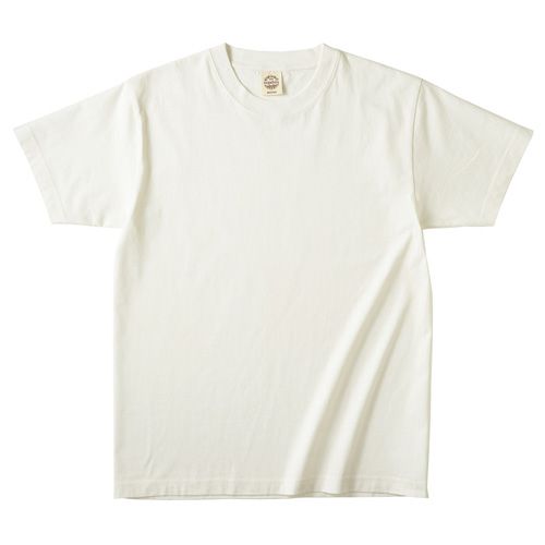 オーガニックコットン Tシャツ｜TRUSS エコTシャツ激安卸