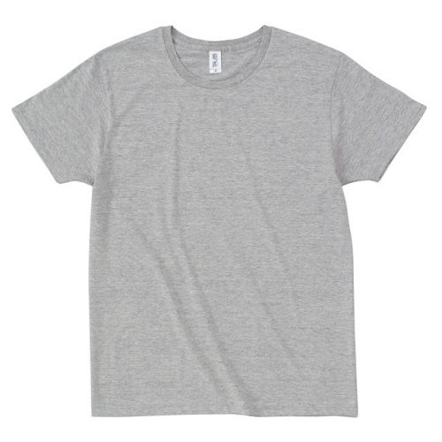 Trussスリムフィットtシャツ 無地tシャツ激安卸通販 オレンジパーム Trussスリムフィットtシャツ 無地tシャツ激安卸通販 オレンジパーム
