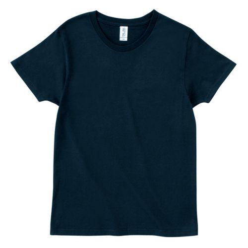Trussスリムフィットtシャツ 無地tシャツ激安卸通販 オレンジパーム Trussスリムフィットtシャツ 無地tシャツ激安卸通販 オレンジパーム
