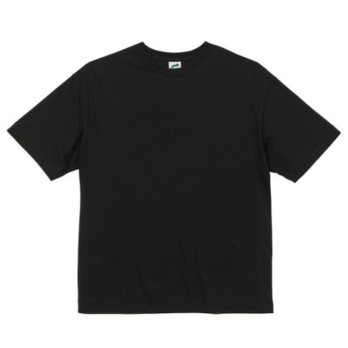 Amazon.co.jp: SEVENTEENジュンマグカップ コーヒーカップ