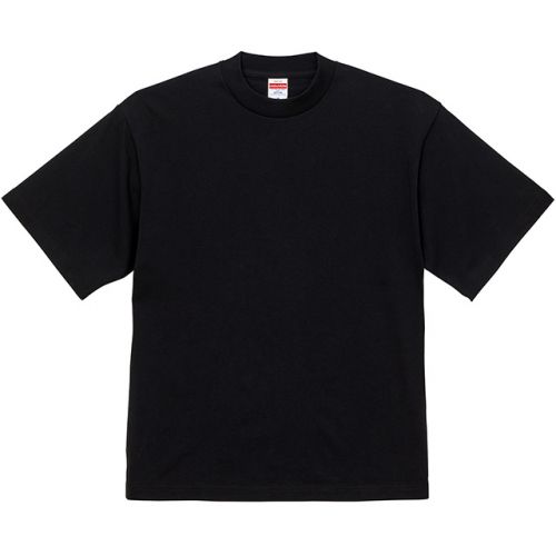 002 ブラック