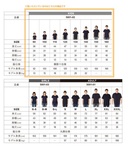 ※100cm〜140cmサイズ仕様変更により、横割り仕様・丸胴仕様の商品が混在した状態でお届けする場合がございます。仕様の指定はお受けできかねますので予めご了承ください。