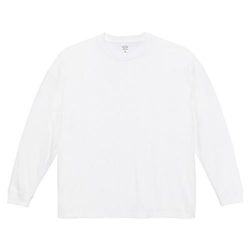 001 ホワイト