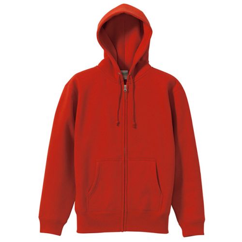069 レッド