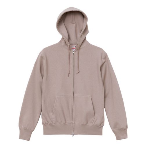209 スモーキーピンク