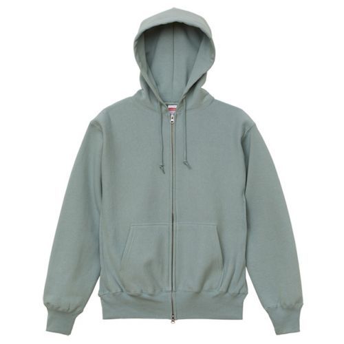 269 スモーキーグリーン