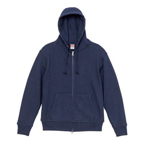 086 ネイビー