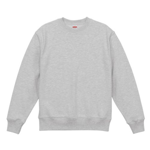 005 アッシュ