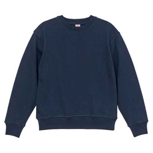086 ネイビー