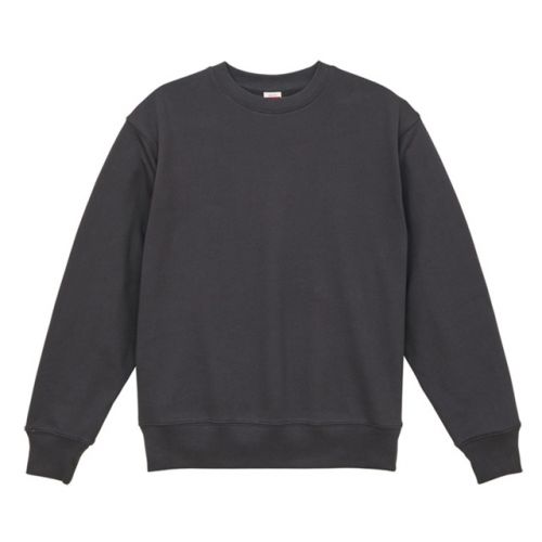 198 カーボン