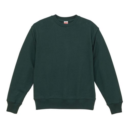 241 フォレストグリーン