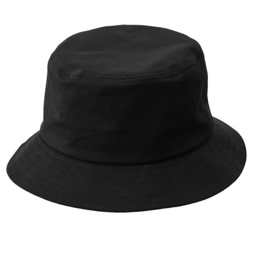 ユナイテッドアス(United Athle) バケットハット卸通販-オリジナル刺繍