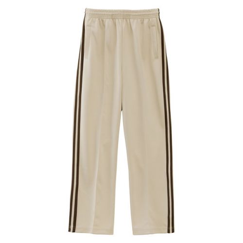 ショートパンツ S ブラウン ベージュ ニードルス ニードルズ 11 