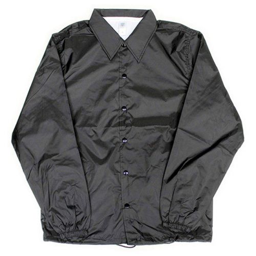 United Sports ウインドブレーカー USA製 M USED United Sports ウインドブレーカー USA製 M USED - メルカリ