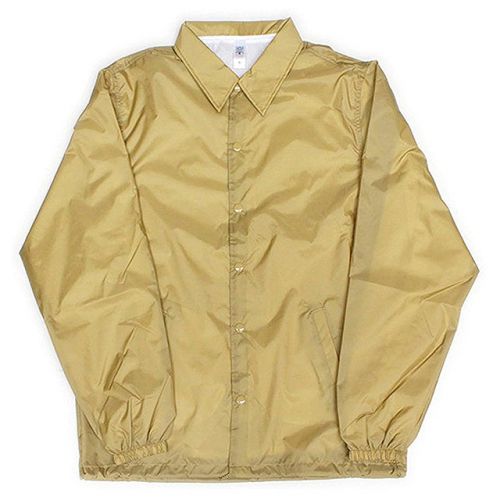 オレンジパーム】UNITED SPORTS（ユナイテッドスポーツ）ウインドブレーカー卸通販