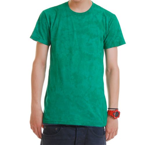 国内配送★Cookies★クリスタルウォッシュ タイダイTシャツ WASH FACTORY(ウォッシュファクトリー)メンズCRYSTAL WASH