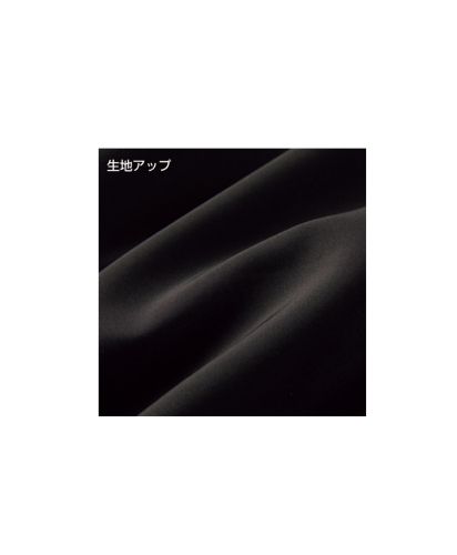 wundou(ウンドウ)イベントジャケット/生地アップ