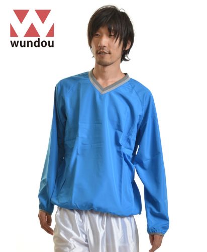 wundou(ウンドウ) ベーシックピステ の激安仕入れはこちらから