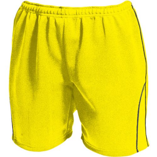 バレーボールパンツ(女性用)無地激安通販卸販売【Wundou/ウンドウ】