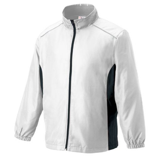 wundou】裏トリコットブレーカージャケット-ウインドブレーカー激安卸