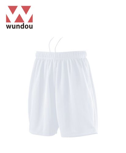 wundou(ウンドウ) ゲームパンツ/00 ホワイト